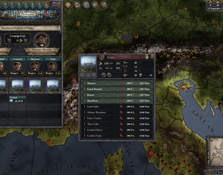crusaderkings2_dlc_therepublic_screenshot_01_0
