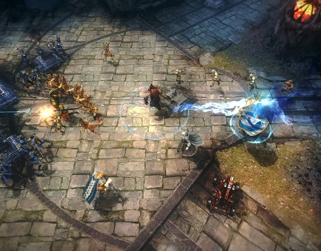 guardians-of-middle-earthe3screenshotinbase