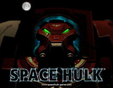 h3zv_SpaceHulkScreenshot21280