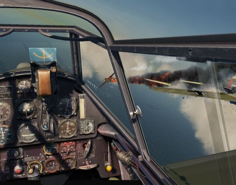 il-2-sturmovik-cliffs-of-dover-pc-1295434571-010