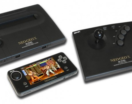 neo-geo-x-gold