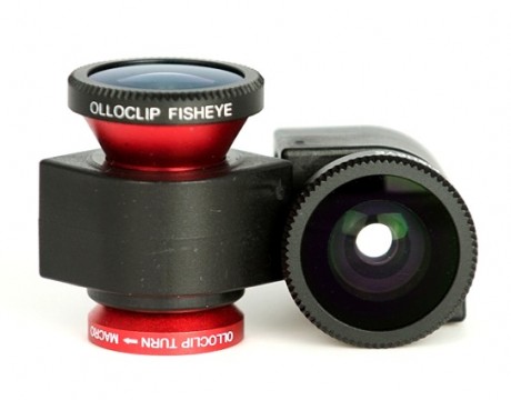 olloclip