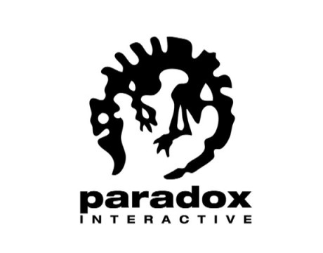 paradox-interactive-logo
