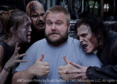 robert-kirkman-the-walking-dead-escape