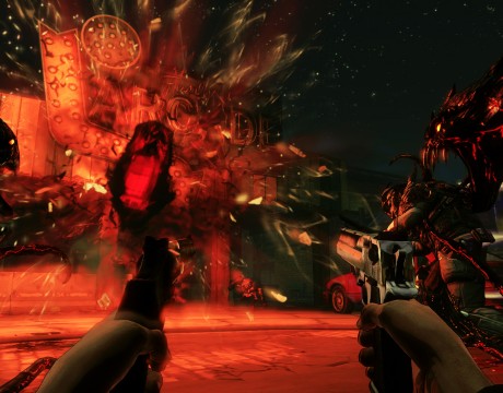 screenshot-1