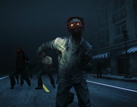 state-of-decay-2
