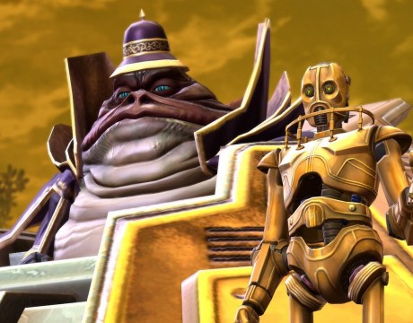 swtor_hutt