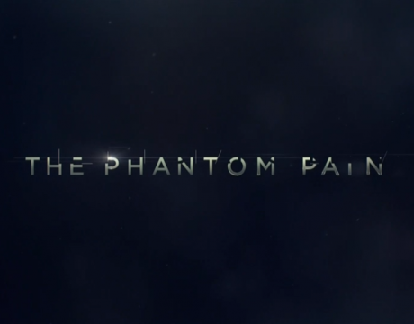 the-phantom-pain
