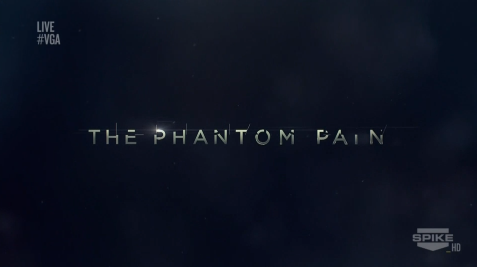 the-phantom-pain.png