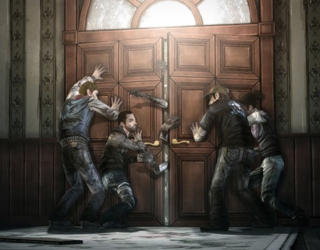 the-walking-dead-doors