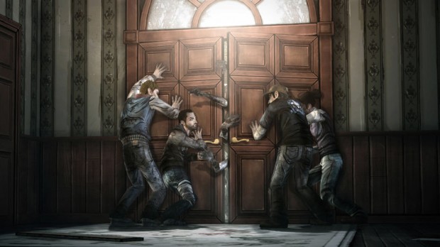 the-walking-dead-doors