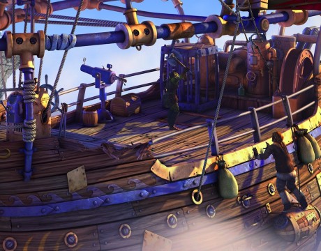 the_book_of_unwritten_tales_the_critter_chronicles_screenshot_04