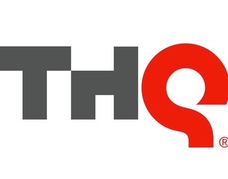 thq-logo