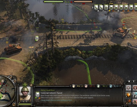 CoH2_UI_Screenshot