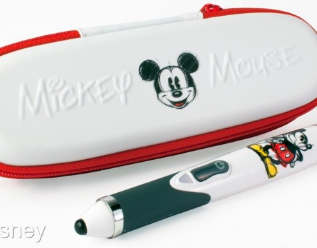 Disney-Creative-Studio-pour-iPad-1024x600