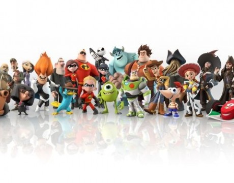 Disney_Pixar_Compilation_Image