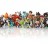 Disney_Pixar_Compilation_Image