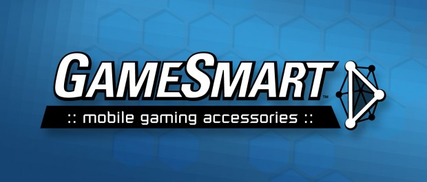 GameSmart-MicroSite-Header
