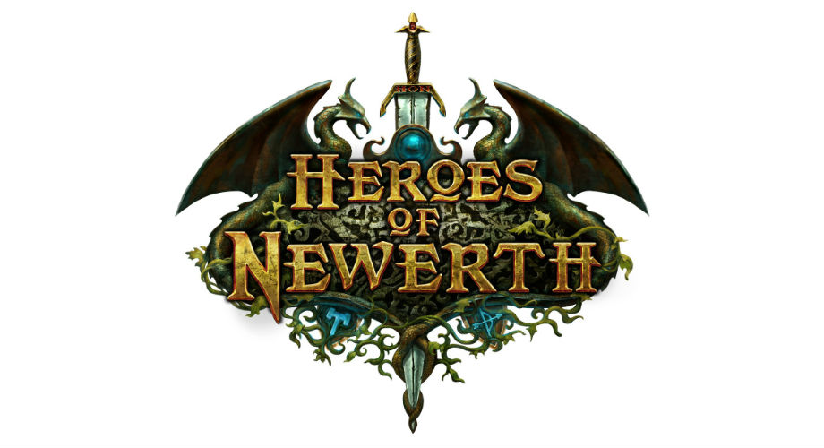 Heroes-of-Newerth-Logo