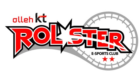 KTRolster