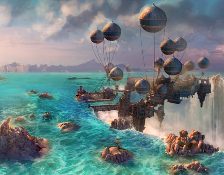 Kartuga_Area_Empire