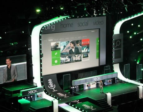 Microsoft-Booth_5