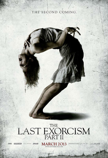 The_Last_Exorcism_Part_II_Poster