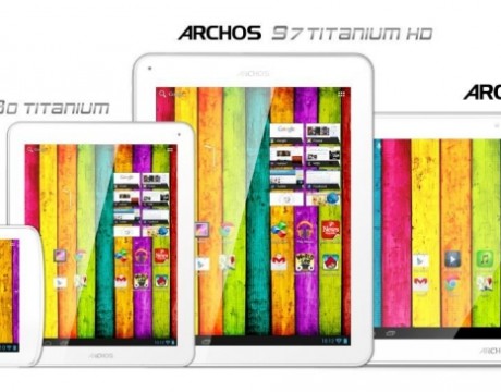 archos-titanium-tablets