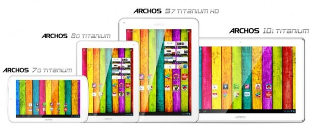 archos-titanium-tablets