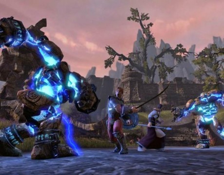 elderscrollsonline