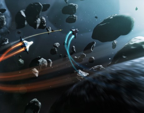 elite-wallpaper1`