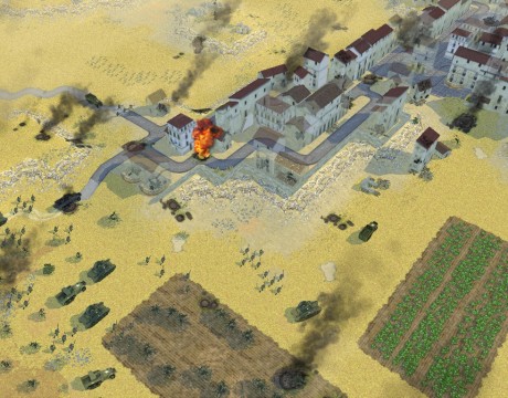 game_1358186720_0