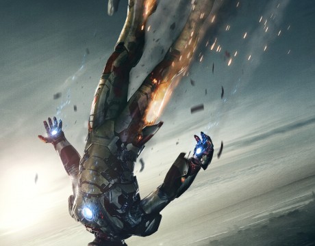 iron3_busshelter_falling_v7