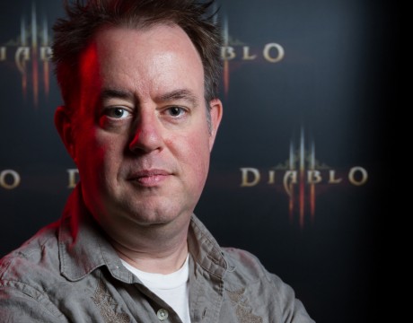 jay-wilson-blizzard