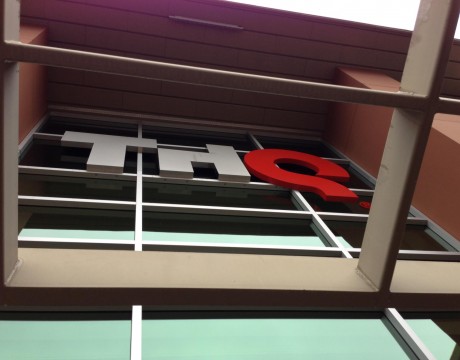 last-day-thq