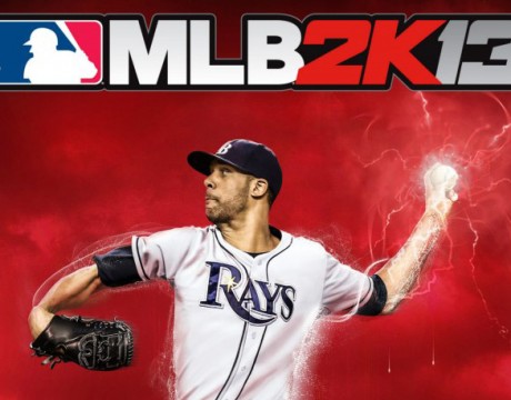 mbl-2k13-logo