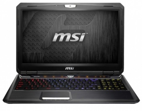 msi_gt600ng_480