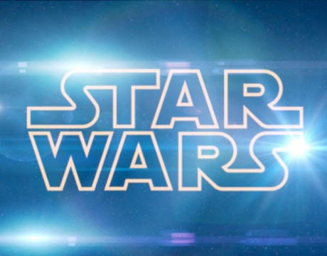 new-star-wars-logo