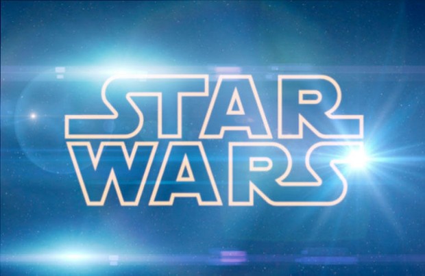 new-star-wars-logo