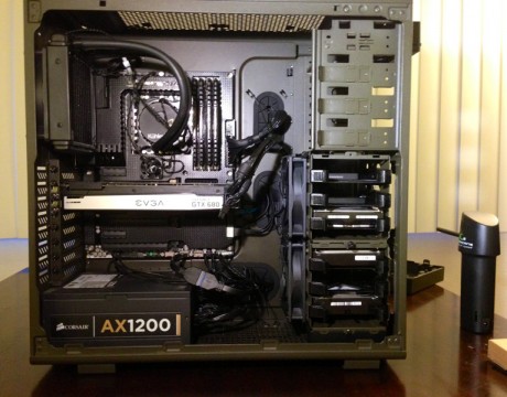 photo 2 (4)