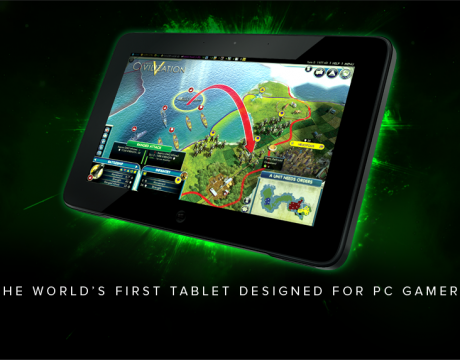 razer-edge-01a