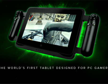 razer-edge-03a