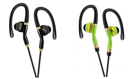 soul-earbuds