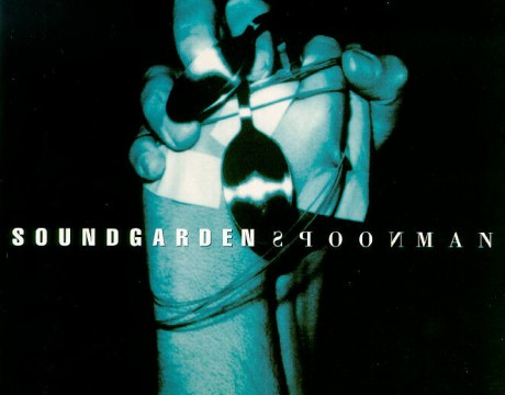 spoonman
