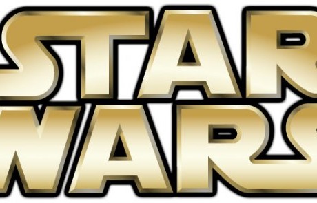 star-wars-logo