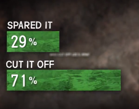 twd-ep5-video-compare