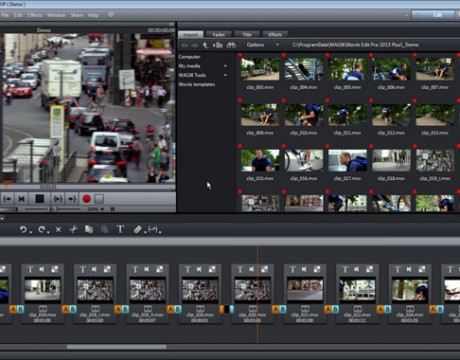 video-672-tutorial-movie_edit-pro-2013-plus-en_01