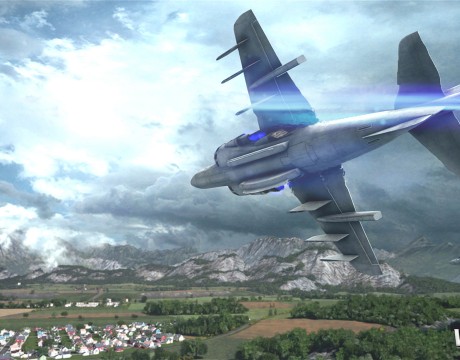 wargame_airland_battle-010