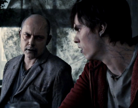 warm-bodies-first