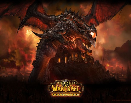 wow-cataclysm